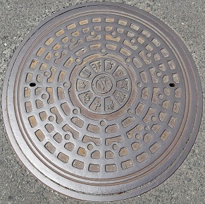 ���k�d�͒n���d���H�}���z�[��