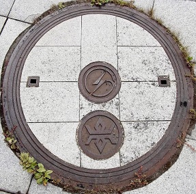 ���k�d�́^��茧�}���z�[��