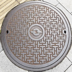 �d�d���Ѓ}���z�[��