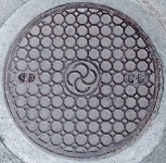 �Ԋ��s�}���z�[��