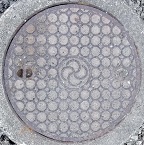 �Ԋ��s�}���z�[��