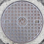 �Ԋ��s�}���z�[��