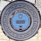 �Ԋ��s�d�ؕ�