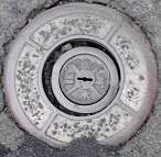 �Ԋ��s������