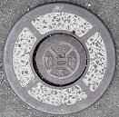 �Ԋ��s�~����