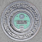 �Ԋ��s�K�X��