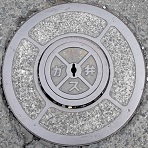 �Ԋ��s�K�X��