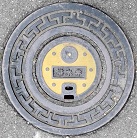 �Ԋ��s�r����