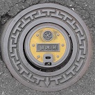 �Ԋ��s�r����