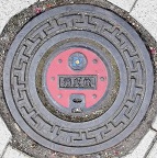 �Ԋ��s���ΐ�