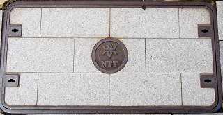 ��茧�^�m�s�s�}���z�[��