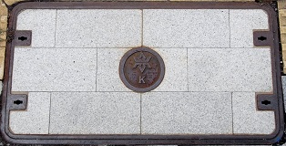 ��茧�}���z�[��