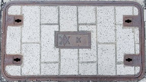 ��茧�}���z�[��