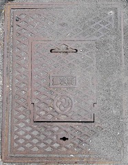 �Ԋ��s�ʐ���