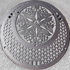 �����򒬃}���z�[��