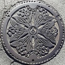 �k�m�s�}���z�[��