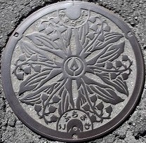 �����򒬃}���z�[��