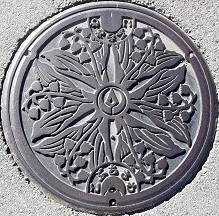 �k�m�s�}���z�[��