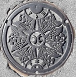 �k�m�s�}���z�[��