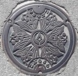 �����򒬃}���z�[��