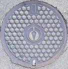 �����򒬃}���z�[��