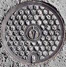 �����򒬃}���z�[��