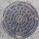 �����򒬃}���z�[��