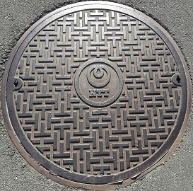 �m�s�s�}���z�[��