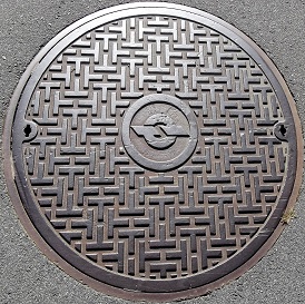 �d�d���Ѓ}���z�[��