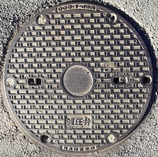 �����򒬌�����