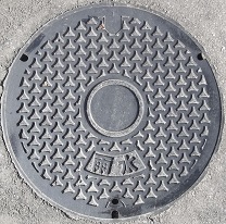 �����򒬃}���z�[��