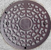 �k�m�s�}���z�[��