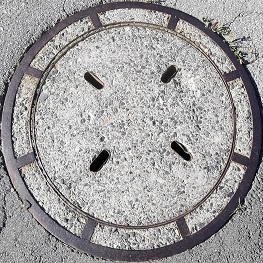 �����򒬃}���z�[��