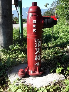 �����򒬗��̏��ΐ�