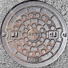 ���⒬�}���z�[��