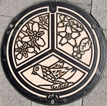 �S�R�s�}���z�[��