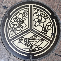 �S�R�s�}���z�[��