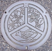 �S�R�s�}���z�[��