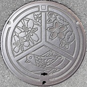 �S�R�s�}���z�[��