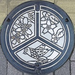 �S�R�s�}���z�[��