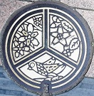 �S�R�s�}���z�[��