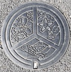 �S�R�s�}���z�[��