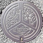 �S�R�s�}���z�[��