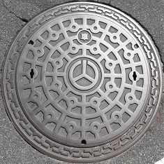 �S�R�s�}���z�[��