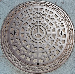 �S�R�s�}���z�[��