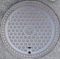 �S�R�s�}���z�[��