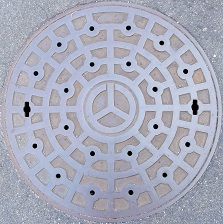 �S�R�s�}���z�[��