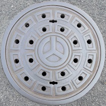 �S�R�s�}���z�[��