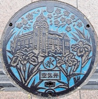 �S�R�s��C��