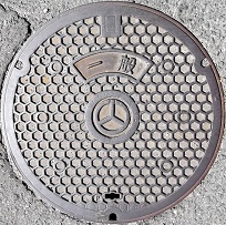 �S�R�s�}���z�[��